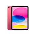 Apple iPad 10.9 (2022) Wi-Fi 64GB No Charger Pink EU MCMC4