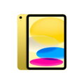 Apple iPad 11.0 (2025) Wi-Fi 128GB No Charger Yellow EU MD4D4