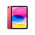 Apple iPad 11.0 (2025) Wi-Fi 128GB No Charger Pink EU MD4E4