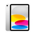 Apple iPad 11.0 (2025) Wi-Fi 256GB No Charger Silver EU MD4G4