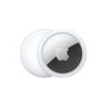 Apple AirTag 2nd Gen. (1pack) White MFE94