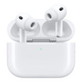 Apple AirPods Pro 3 with MagSafe Charging Case (USB-C) White EU MFHP4 - ONLY BOX DAMAGE