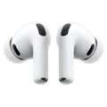 Apple AirPods Pro 3 with MagSafe Charging Case (USB-C) White EU MFHP4 - ONLY BOX DAMAGE