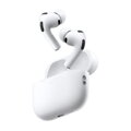 Apple AirPods Pro 3 with MagSafe Charging Case (USB-C) White EU MFHP4 - ONLY BOX DAMAGE