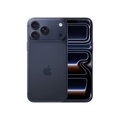 Apple iPhone 17 Pro Max 1TB Deep Blue EU MFYX4