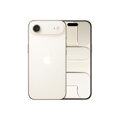 Apple iPhone Air 512GB Light Gold EU MG2U4