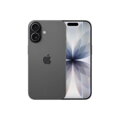 Apple iPhone 17 256GB Black Indian Spec - Non Activated EU MG6J4