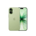 Apple iPhone 17 256GB Sage EU MG6N4 - ONLY BOX DAMAGE