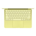 Apple MacBook Neo 13.0