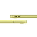 Apple MacBook Neo 13.0