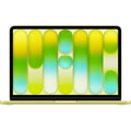 Apple MacBook Neo 13.0" (QWERTY - US keyboard) 8GB RAM 512GB Citrus EU MHFE4