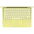 Apple MacBook Neo 13.0" (QWERTY - US keyboard) 8GB RAM 512GB Citrus EU MHFE4