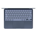 Apple MacBook Neo 13.0