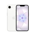 Apple iPhone 17e 256GB White EU MHRW4