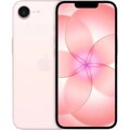Apple iPhone 17e 512GB Soft Pink EU MHU34