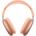 Apple AirPods Max 2 Orange EU MHWN4