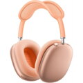 Apple AirPods Max 2 Orange EU MHWN4