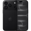 Apple iPhone 18 Pro 256GB Black EU MJRP4