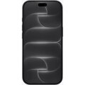 Apple iPhone 18 Pro 256GB Black EU MJRP4