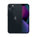 Apple iPhone 13 128GB Midnight EU MLNW3 - ONLY BOX DAMAGE