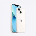 Apple iPhone 13 128GB Starlight EU MLPG3