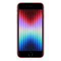 Apple iPhone SE 2022 128GB Red EU MMXL3