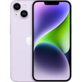 Apple iPhone 14 128GB Purple EU MPVO3