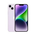 Apple iPhone 14 128GB Purple EU MPVO3