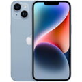 Apple iPhone 14 128GB Blue EU MPVN3