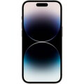 Apple iPhone 14 Pro 128GB Space Black EU MPXV3