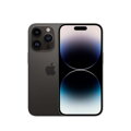 Apple iPhone 14 Pro 128GB Space Black EU MPXV3