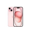 Apple iPhone 15 128GB Pink EU MTP13 - ONLY BOX DAMAGE