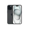 Apple iPhone 15 256GB Black EU MTP63 - ONLY BOX DAMAGE