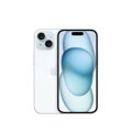 Apple iPhone 15 256GB Blue EU MTP93 - ONLY BOX DAMAGE