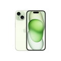Apple iPhone 15 256GB Green EU MTPA3