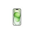Apple iPhone 15 256GB Green EU MTPA3