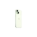 Apple iPhone 15 256GB Green EU MTPA3