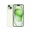 Apple iPhone 15 Plus 128GB Green EU MU173