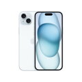 Apple iPhone 15 Plus 256GB Blue EU MU1F3