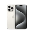 Apple iPhone 15 Pro Max 512GB White Titanium EU MU7D3