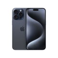Apple iPhone 15 Pro Max 512GB Blue Titanium EU MU7F3