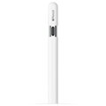 Apple Pencil 3 (USB-C) White MUWA3