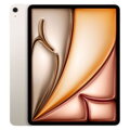 Apple iPad Air 13.0 (2024) Wi-Fi 128GB Starlight EU MV293