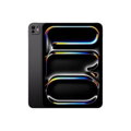 Apple iPad Pro 11.0 (2024) Wi-Fi 256GB No Charger Space Black EU MVV83