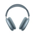 Apple AirPods Max Blue (USB-C) EU MWW63