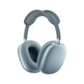 Apple AirPods Max Blue (USB-C) EU MWW63