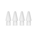 Apple Pencil Tips (4pack) White EU MX763