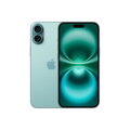 Apple iPhone 16 Plus 256GB Teal EU MXY53
