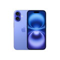 Apple iPhone 16 256GB Ultramarin EU MYEH3 - ONLY BOX DAMAGE