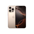Apple iPhone 16 Pro 256GB Desert Titanium EU MYNK3